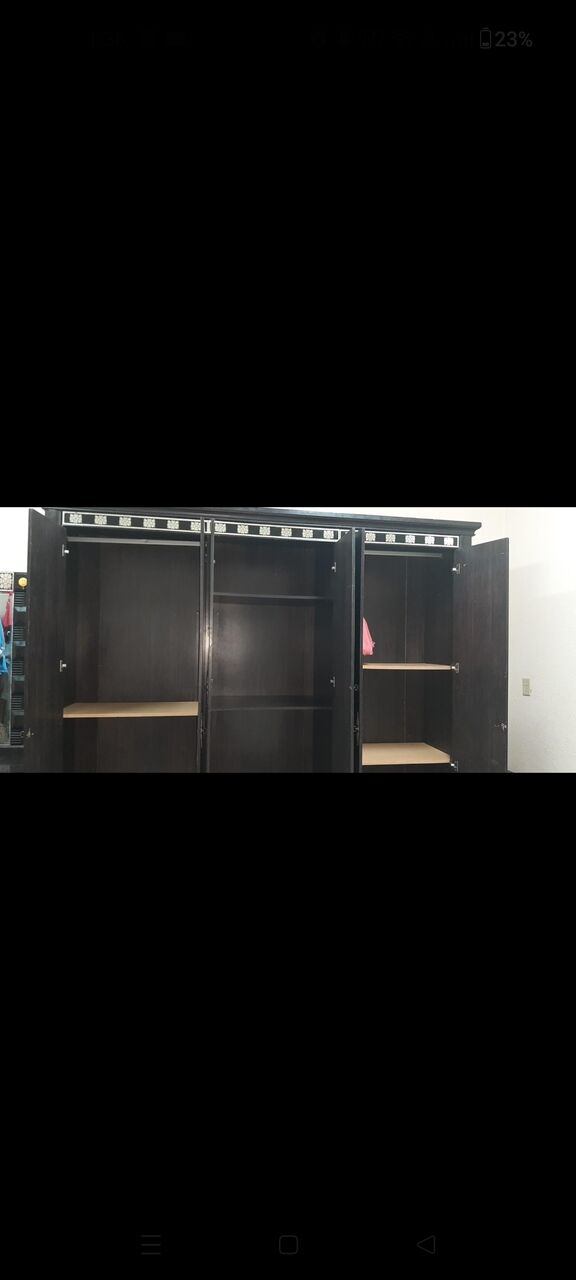 Khobar, Furniture, SAR 500,  Sar 500 Urgent Sale