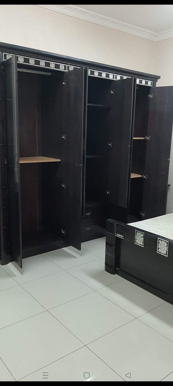 Khobar, Furniture, SAR 500,  Sar 500 Urgent Sale
