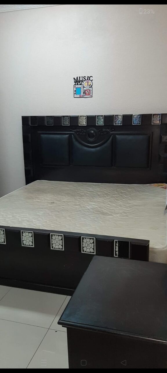 Khobar, Furniture, SAR 500,  Sar 500 Urgent Sale