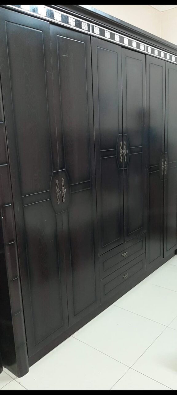 Khobar, Furniture, SAR 500,  Sar 500 Urgent Sale
