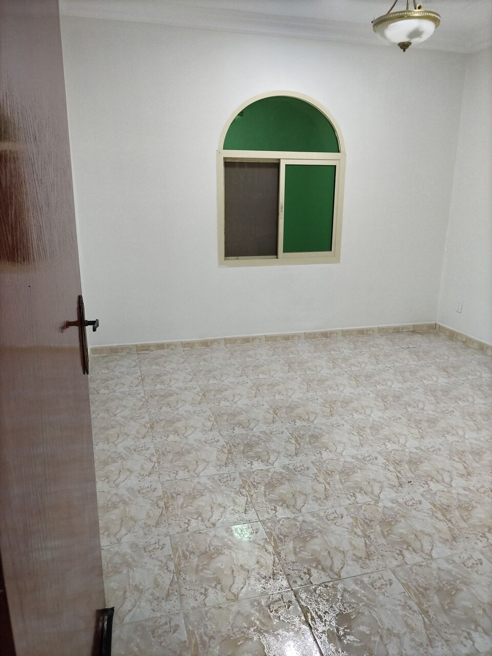 Khobar, Apartments, Flats, Houses & Villas, SAR 23500/year,  4 BR,  Family Apartment For Rent :(4 Rooms Hall Two Bathrooms Kitchen Entrance