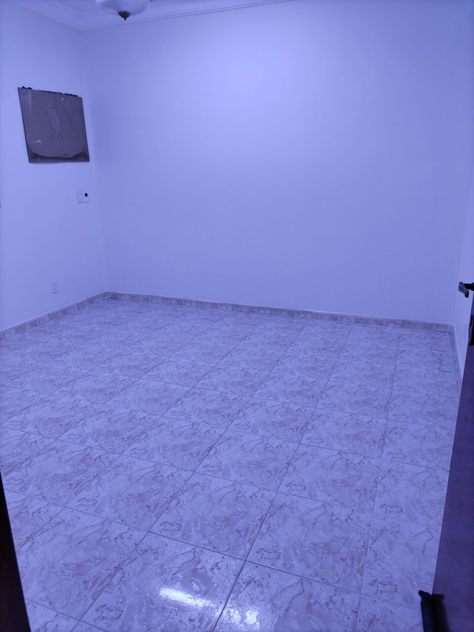 Khobar, Apartments, Flats, Houses & Villas, SAR 23500/year,  4 BR,  Family Apartment For Rent :(4 Rooms Hall Two Bathrooms Kitchen Entrance