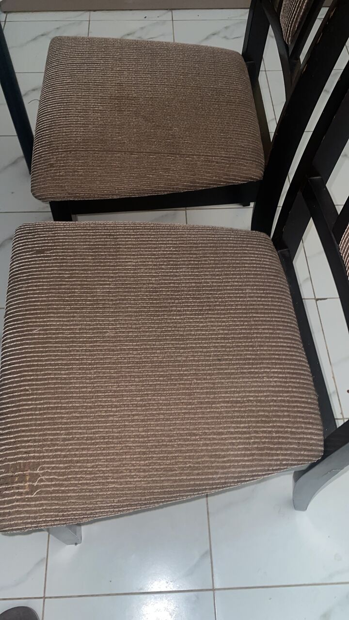 Riyadh, Furniture, SAR 500,  Dinning Table