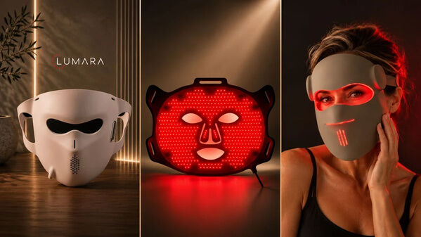 New York, Business, Best Red Light Therapy Mask: Usage, Benefits & Results &ndash; Proaging Technology