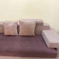 SAR 350,  Sofa Set