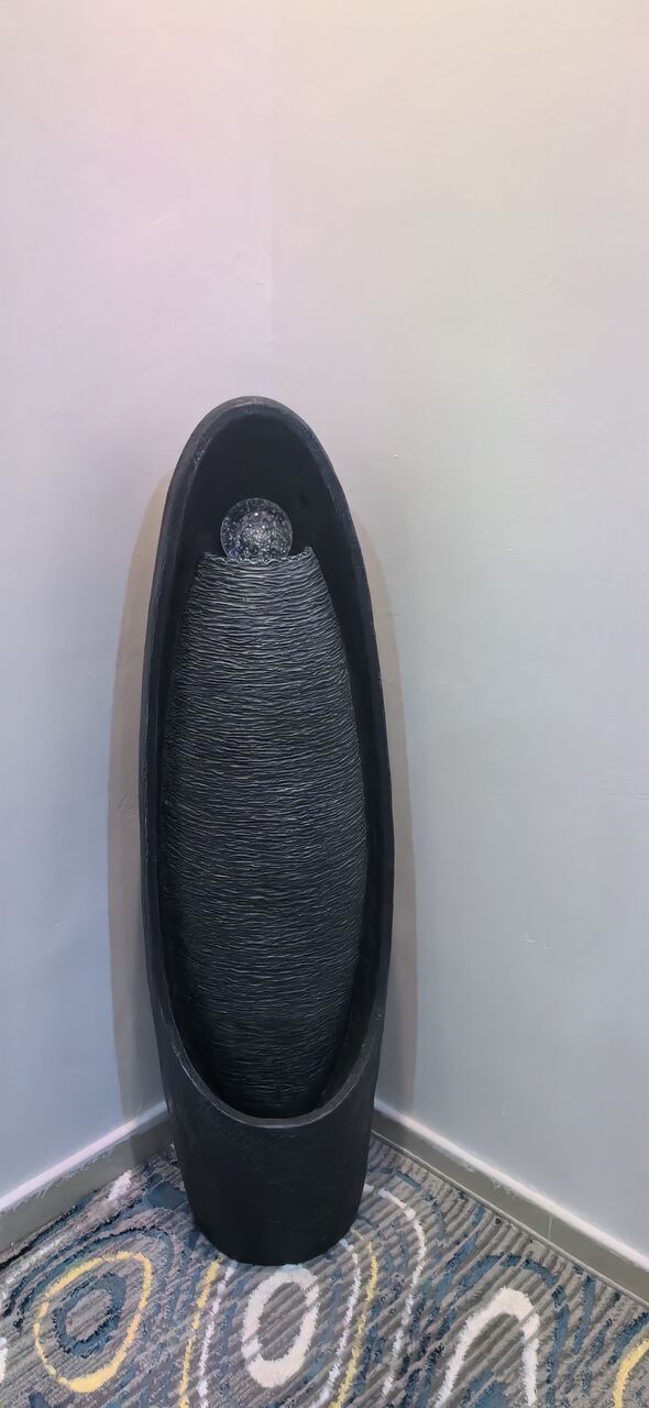 Al Baghdadyiah Al Gharbyia, Furniture, SAR 1250,  Furniture