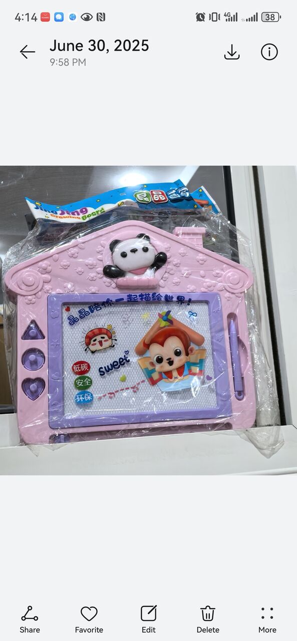 Jeddah, Furniture, SAR 100,  Toys