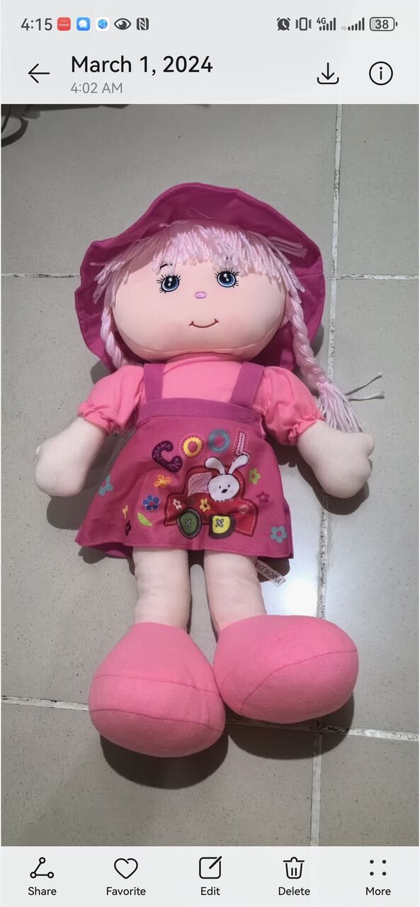 Jeddah, Furniture, SAR 100,  Toys
