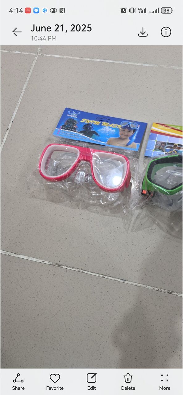 Jeddah, Furniture, SAR 100,  Toys