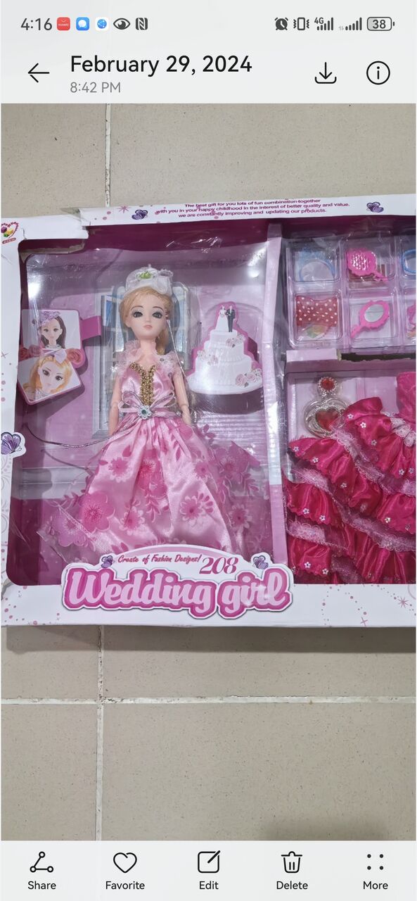 Jeddah, Furniture, SAR 100,  Toys