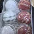 SAR 45,  Cricket Ball