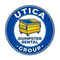 Utica Dumpster Rental Group