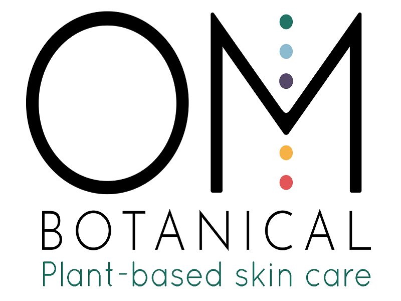 New York, Business, OM Botanical Plant-based Ayurvedic Skincare