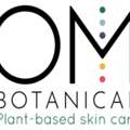 OM Botanical Plant-based Ayurvedic Skincare