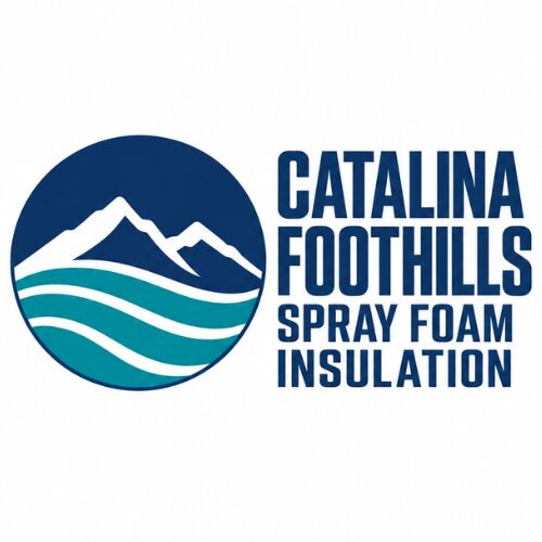 New York, Business, Catalina Foothills Spray Foam Insulation