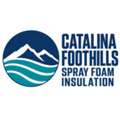 Catalina Foothills Spray Foam Insulation