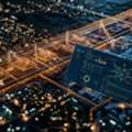 Enterprise GIS Data Migration Services | RAMTeCH