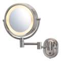 Best Makeup Mirror With Lights