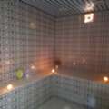 Ladies Saloon And Spa For Sale With BPC