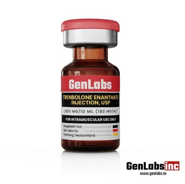 New York, Health & Beauty Items, USD 65,  Buy Trenbolone Enanthate 180mg/ml For Bodybuilders