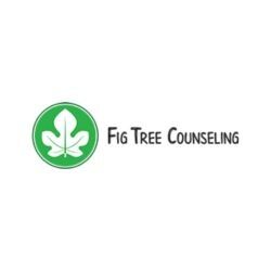 New York, Health, Fig Tree Counseling, PLLC