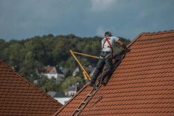 New York, Business, Roofing Insurance Supplements