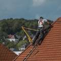 Roofing Insurance Supplements