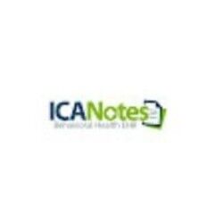 New York, Health, Behavioral Health Billing Solutions - ICANotes