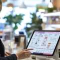 Inventory Management Software