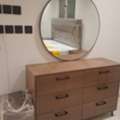 SAR 111,  New Bedroom Set Sale Online Home Devlree Free