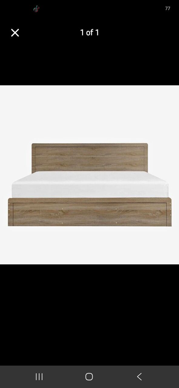 Al Malaz, Furniture, SAR 111,  New Bedroom Set Sale Online Home Devlree Free