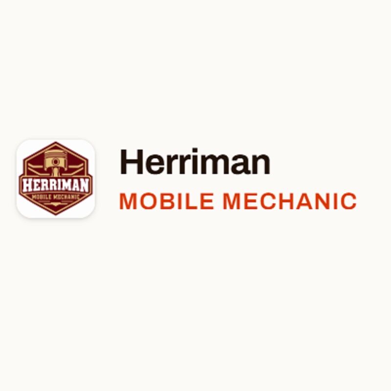 New York, Business, Herriman Mobile Mechanic