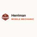 Herriman Mobile Mechanic