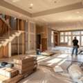 General Contractor In Annapolis, MD