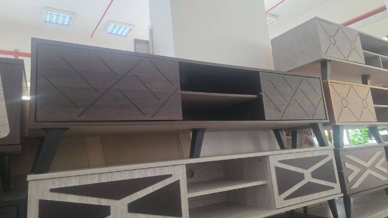 Al Manar, Furniture, SAR 111,  New Bedroom Set Sale Online Home Devlree
