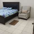 SAR 200,  Spacious Sofa 2