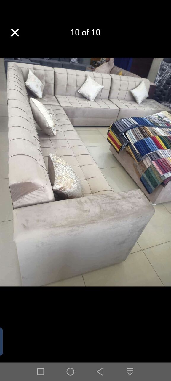Al Iskan, Furniture, SAR 111,  New Furniture And Cabinets Sale Online Home Delivery