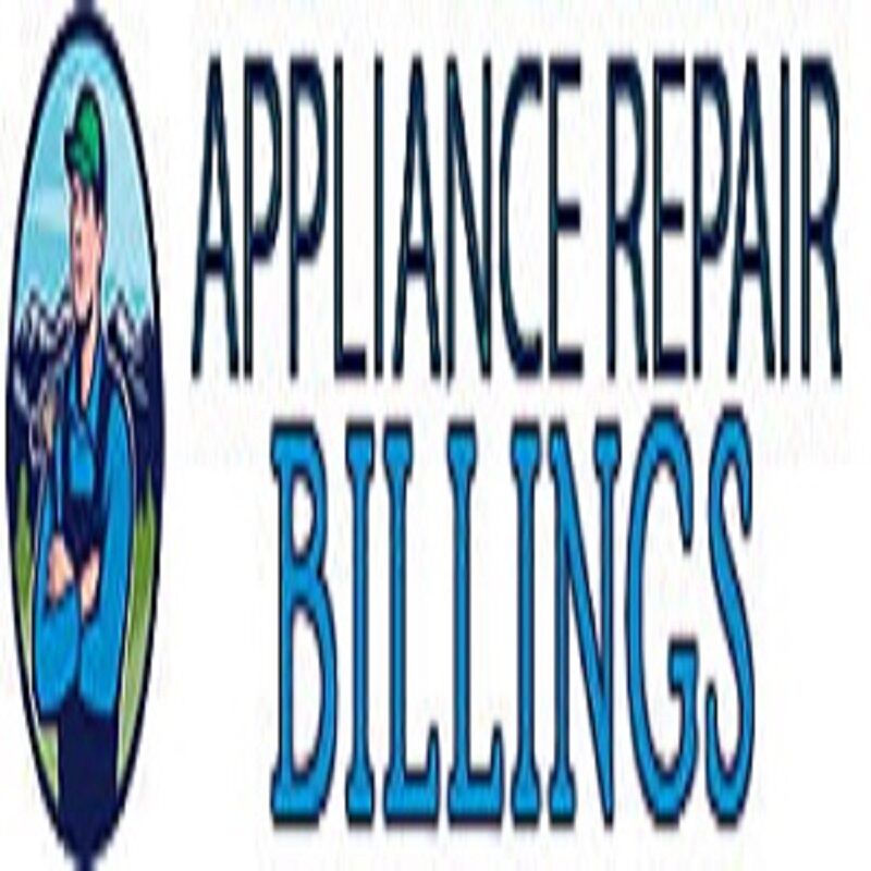 New York, Business, Appliance Repair Billings