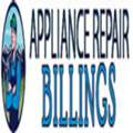 Appliance Repair Billings