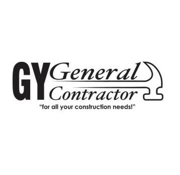 New York, Business, GY General Contractor Inc