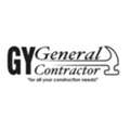 GY General Contractor Inc