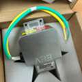 SAR 5500,  MG5424 Magnetron, X Band 25kV | Available Stock |