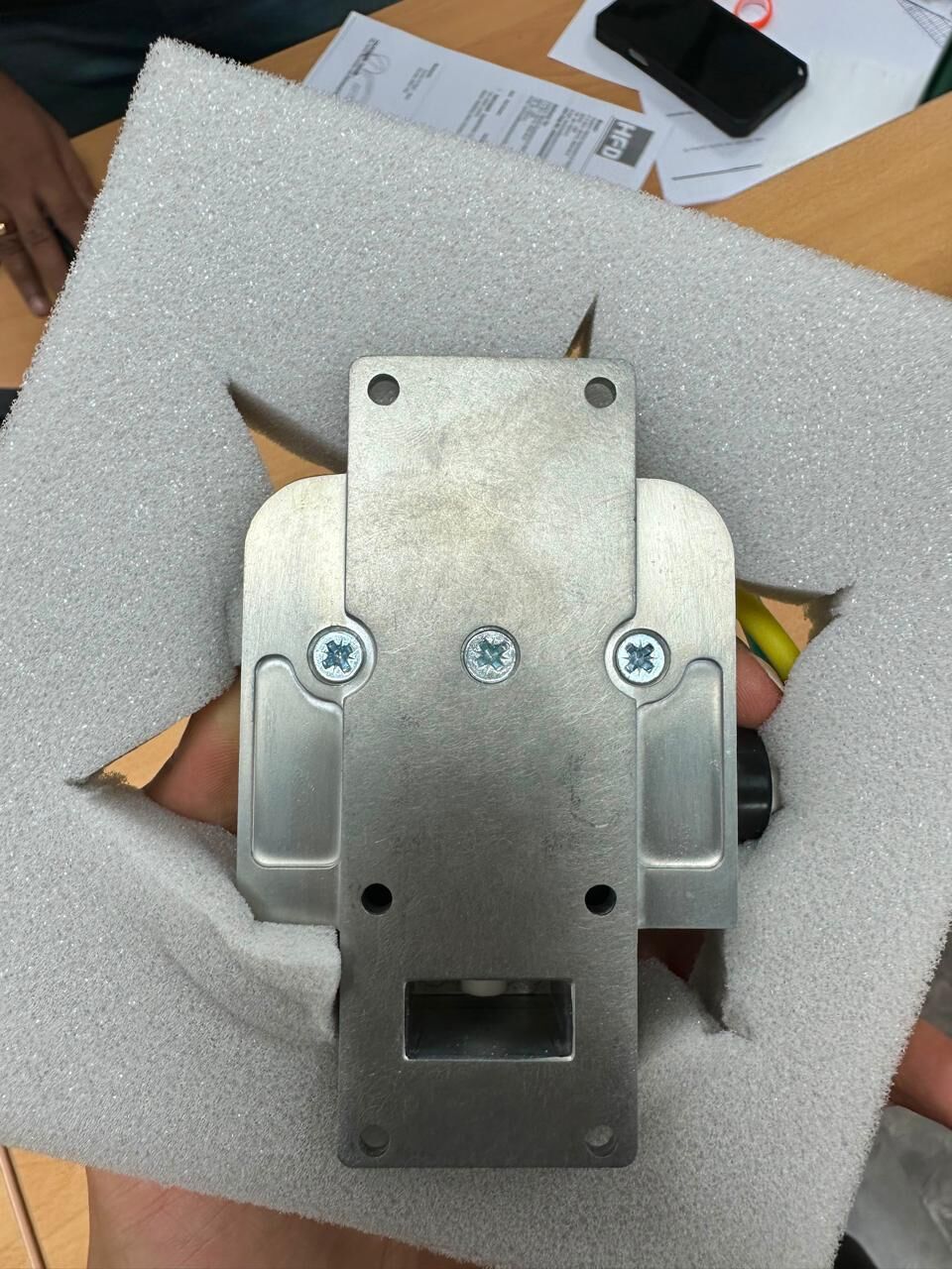 Dammam, Electronics, SAR 5500,  MG5424 Magnetron, X Band 25kV | Available Stock |