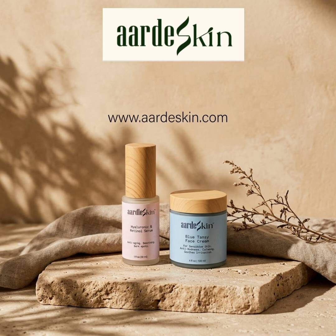 New York, Health & Beauty Items, USD 17,  Virtual Skincare Consultation: Get Your Personal AM & PM Routine In 30 Minutes