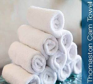 New York, Clothing & Accessories, USD 3,  How To Choose Hospital And Nursing Home Towels Wholesale