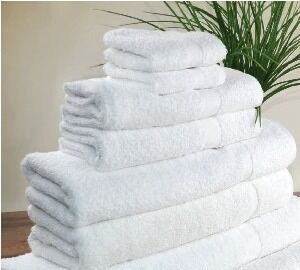 New York, Clothing & Accessories, USD 3,  How To Choose Hospital And Nursing Home Towels Wholesale