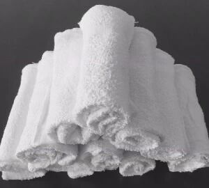 New York, Clothing & Accessories, USD 3,  How To Choose Hospital And Nursing Home Towels Wholesale