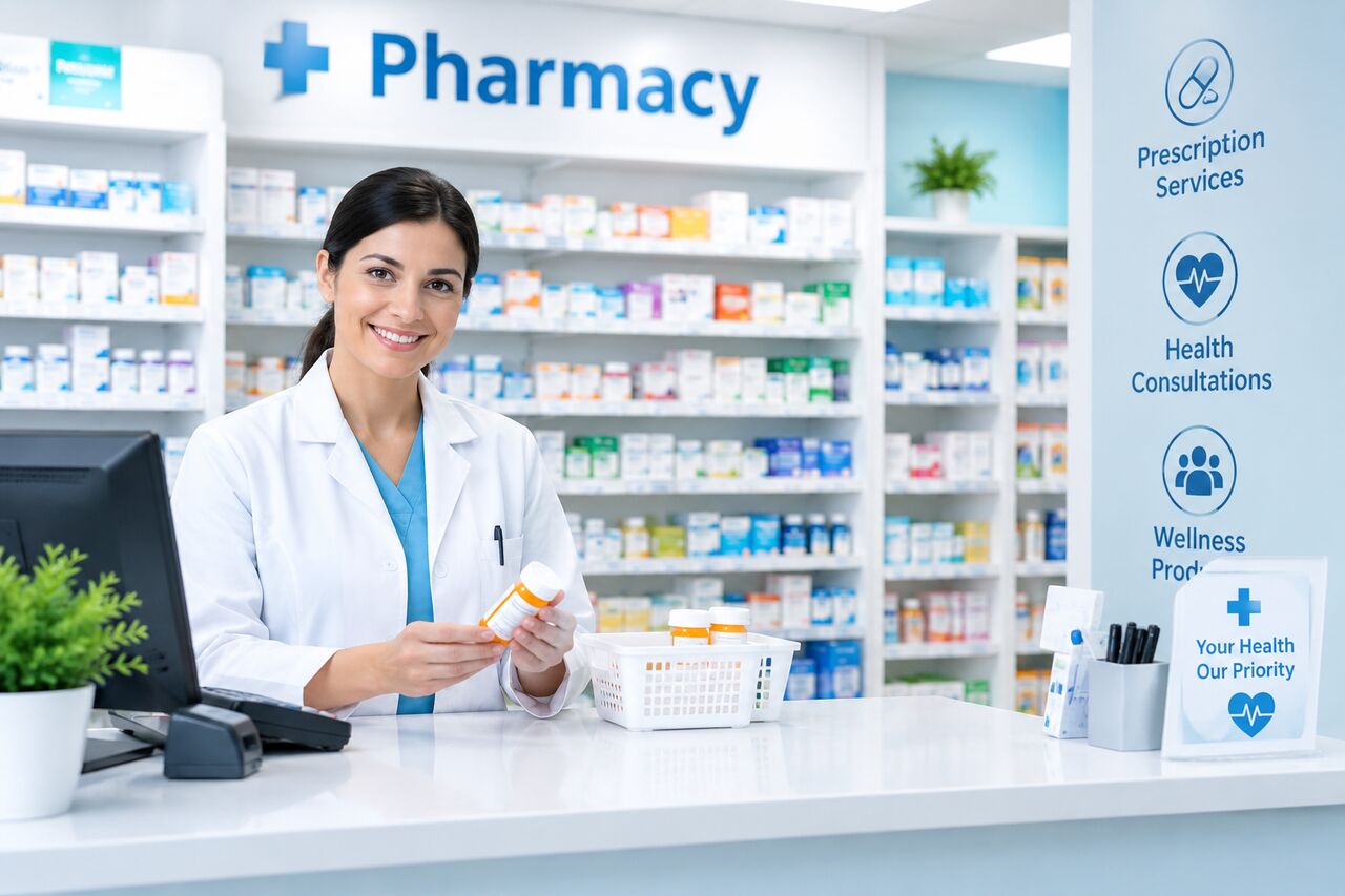 New York, Health & Beauty Items, 5621529,  Adderall XR 20 Mg: Important Facts About ADHD Treatment