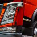 Looking For Heavy Duty Truck Bumpers In Colorado?