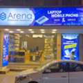 Technology Shop For Sale In Manama (Near Lulu) &ndash; Approx. 200 Sq.m &ndash; BHD 3,500